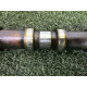 Розподільний вал випускний (двигун та елементи) BMW X5 E70 2012 3.0 N55B30 11317576161
