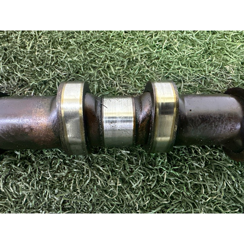 Розподільний вал випускний (двигун та елементи) BMW X5 E70 2012 3.0 N55B30 11317576161
