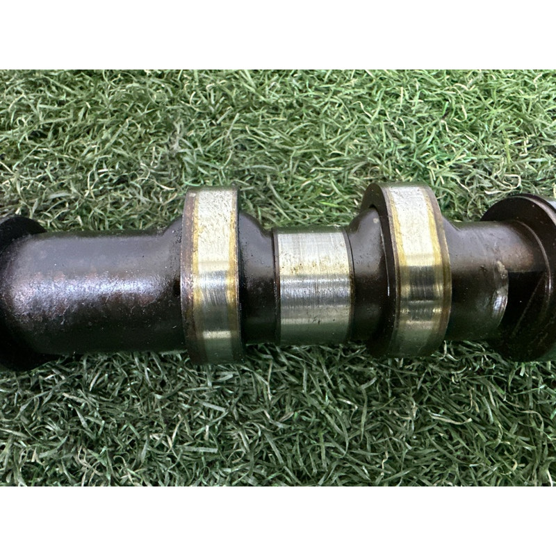 Розподільний вал випускний (двигун та елементи) BMW X5 E70 2012 3.0 N55B30 11317576161