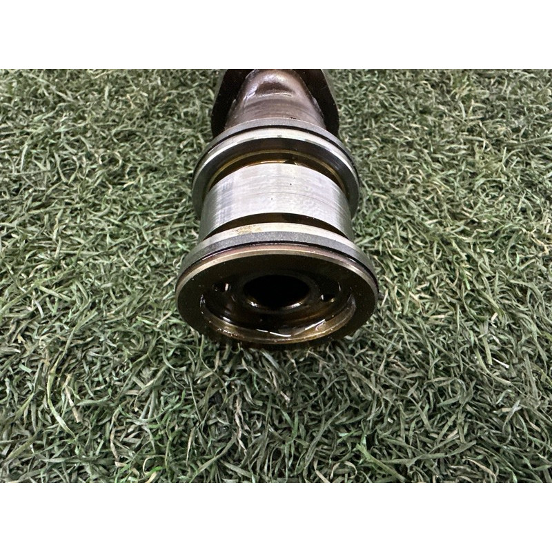 Розподільний вал випускний (двигун та елементи) BMW X5 E70 2012 3.0 N55B30 11317576161