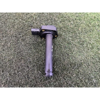 Датчик уровня масла