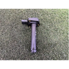 Датчик уровня масла