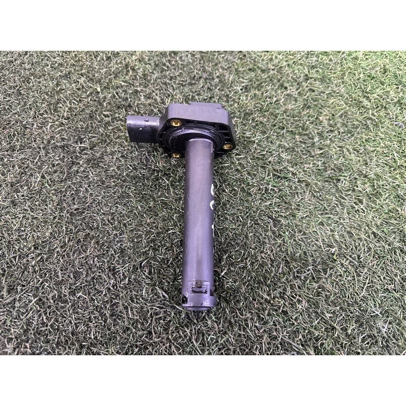 Датчик уровня масла (электрика двигателя) BMW X5 E70 2012 3.0 N55B30 12617607909