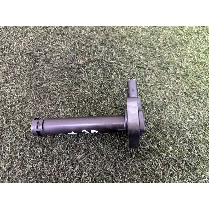 Датчик уровня масла (электрика двигателя) BMW X5 E70 2012 3.0 N55B30 12617607909