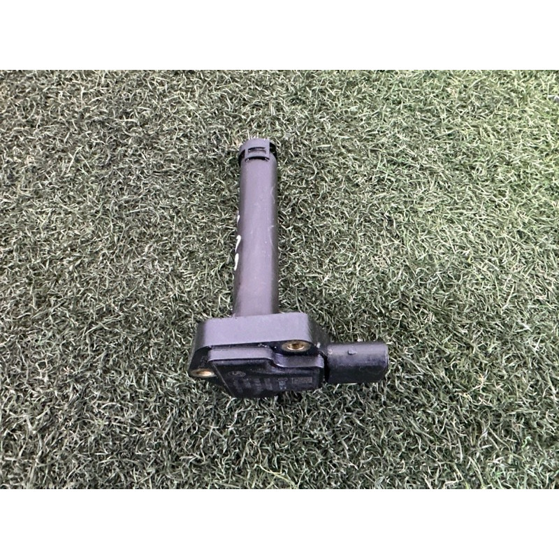 Датчик уровня масла (электрика двигателя) BMW X5 E70 2012 3.0 N55B30 12617607909