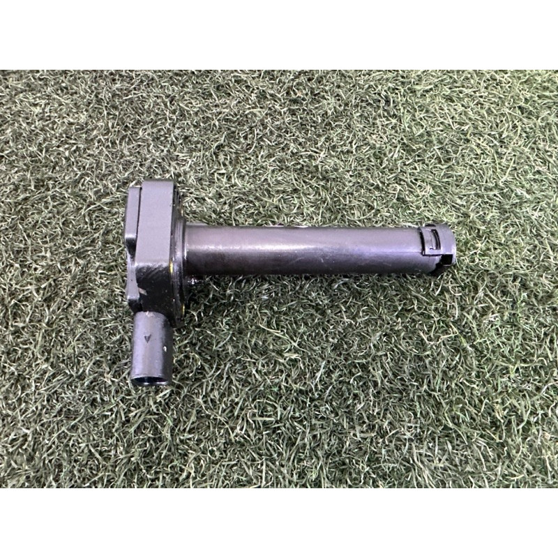 Датчик уровня масла (электрика двигателя) BMW X5 E70 2012 3.0 N55B30 12617607909