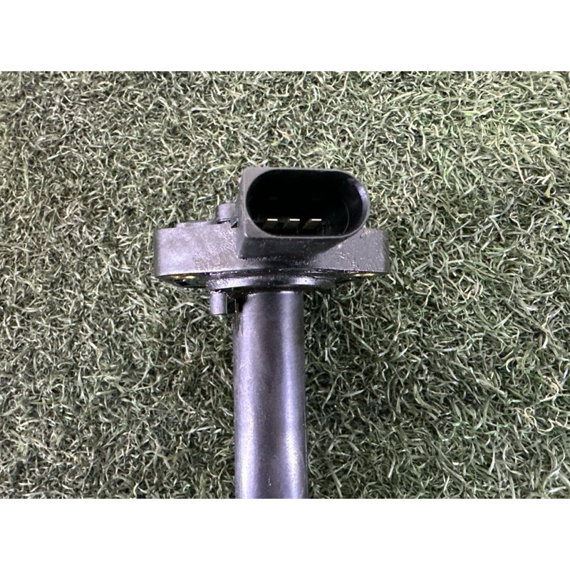 Датчик уровня масла (электрика двигателя) BMW X5 E70 2012 3.0 N55B30 12617607909