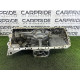 Піддон двигуна (двигун та елементи) BMW X5 E70 2012 3.0 N55B30 11137629210