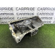 Піддон двигуна (двигун та елементи) BMW X5 E70 2012 3.0 N55B30 11137629210