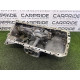 Піддон двигуна (двигун та елементи) BMW X5 E70 2012 3.0 N55B30 11137629210