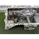 Піддон двигуна (двигун та елементи) BMW X5 E70 2012 3.0 N55B30 11137629210