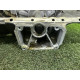 Піддон двигуна (двигун та елементи) BMW X5 E70 2012 3.0 N55B30 11137629210