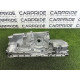 Піддон двигуна (двигун та елементи) BMW X5 E70 2012 3.0 N55B30 11137629210