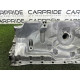 Піддон двигуна (двигун та елементи) BMW X5 E70 2012 3.0 N55B30 11137629210