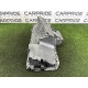 Піддон двигуна (двигун та елементи) BMW X5 E70 2012 3.0 N55B30 11137629210