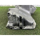 Піддон двигуна (двигун та елементи) BMW X5 E70 2012 3.0 N55B30 11137629210