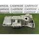Піддон двигуна (двигун та елементи) BMW X5 E70 2012 3.0 N55B30 11137629210