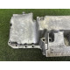 Піддон двигуна (двигун та елементи) BMW X5 E70 2012 3.0 N55B30 11137629210
