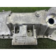 Піддон двигуна (двигун та елементи) BMW X5 E70 2012 3.0 N55B30 11137629210