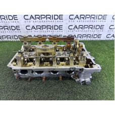 Головка блока цилиндров