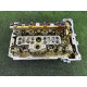 Головка блока цилиндров (двигатель и элементы) BMW X1 E84 2014 2.0 11127624778
