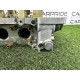 Головка блока цилиндров (двигатель и элементы) BMW X1 E84 2014 2.0 11127624778