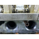 Головка блока цилиндров (двигатель и элементы) BMW X1 E84 2014 2.0 11127624778