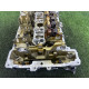 Головка блока цилиндров (двигатель и элементы) BMW X1 E84 2014 2.0 11127624778