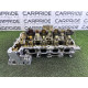 Головка блока цилиндров (двигатель и элементы) BMW X1 E84 2014 2.0 11127624778