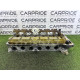 Головка блоку циліндрів (двигун та елементи) BMW X3 F25 2012 3.0 11127591617