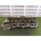 Головка блоку циліндрів (двигун та елементи) BMW X3 F25 2012 3.0 11127591617