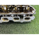 Головка блоку циліндрів (двигун та елементи) BMW X3 F25 2012 3.0 11127591617