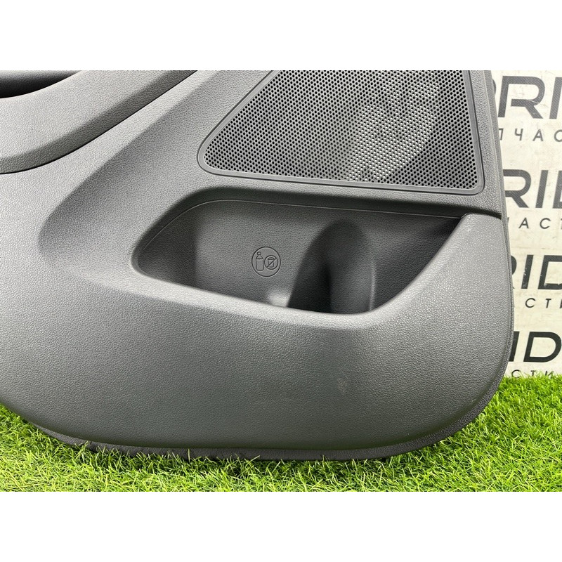 Дверная карта (салон) Hyundai Ioniq AE 2018 1.6 Hybrid 83307G2130T9Y