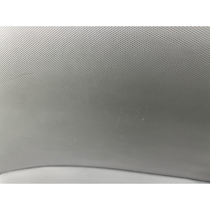 Дверная карта (салон) Hyundai Ioniq AE 2018 1.6 Hybrid 83307G2130T9Y