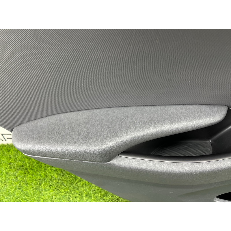 Дверная карта (салон) Hyundai Ioniq AE 2018 1.6 Hybrid 83307G2130T9Y