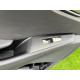 Дверная карта (салон) Hyundai Ioniq AE 2018 1.6 Hybrid 83307G2130T9Y