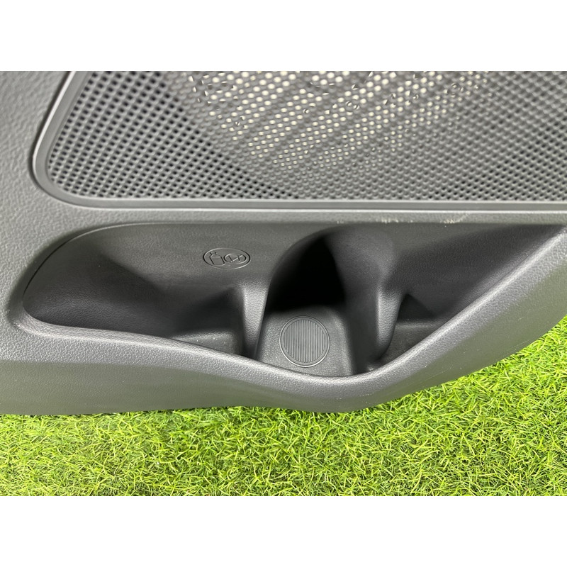 Дверная карта (салон) Hyundai Ioniq AE 2018 1.6 Hybrid 83307G2130T9Y