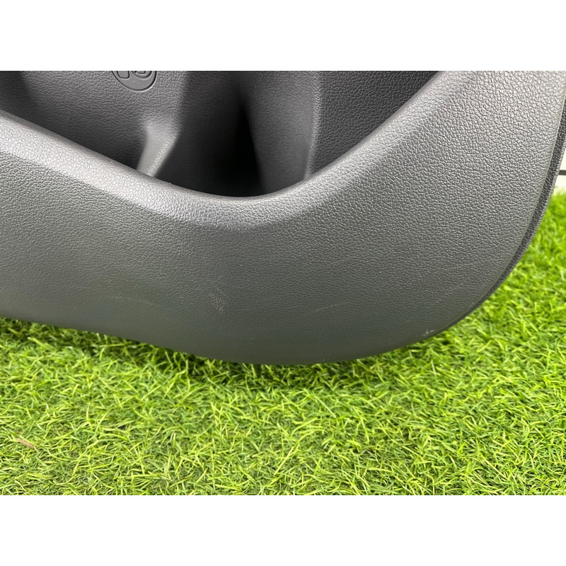 Дверная карта (салон) Hyundai Ioniq AE 2018 1.6 Hybrid 83307G2130T9Y