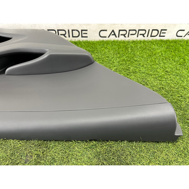 Дверная карта (салон) Hyundai Ioniq AE 2018 1.6 Hybrid 83307G2130T9Y