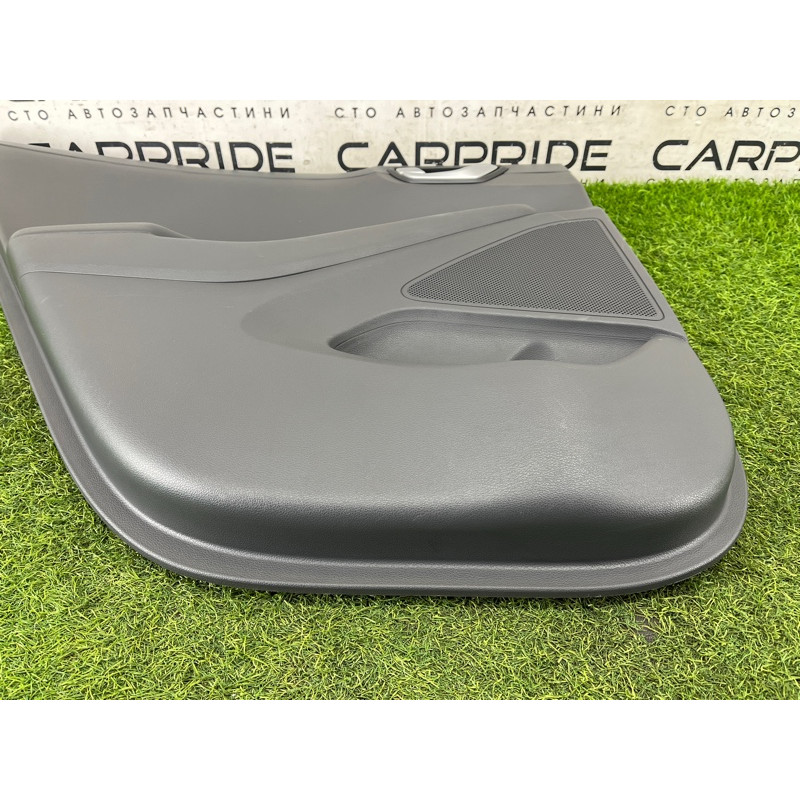 Дверная карта (салон) Hyundai Ioniq AE 2018 1.6 Hybrid 83307G2130T9Y