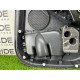 Дверная карта (салон) Hyundai Ioniq AE 2018 1.6 Hybrid 83307G2130T9Y