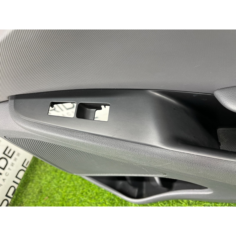 Дверная карта (салон) Hyundai Ioniq AE 2018 1.6 Hybrid 83308G2130T9Y