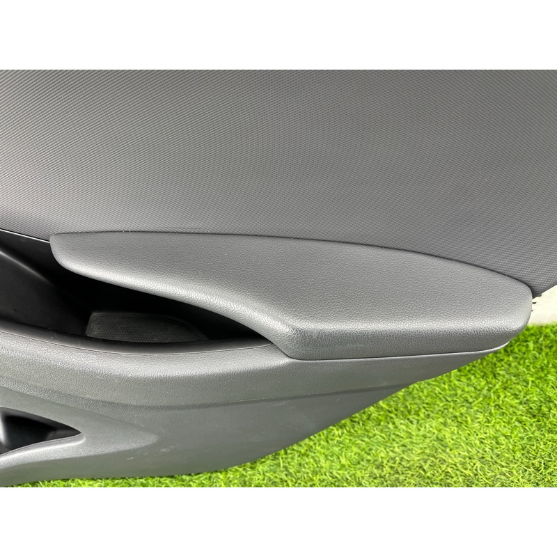 Дверная карта (салон) Hyundai Ioniq AE 2018 1.6 Hybrid 83308G2130T9Y