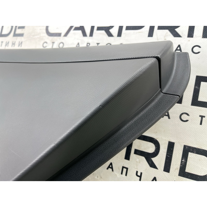 Дверная карта (салон) Hyundai Ioniq AE 2018 1.6 Hybrid 83308G2130T9Y