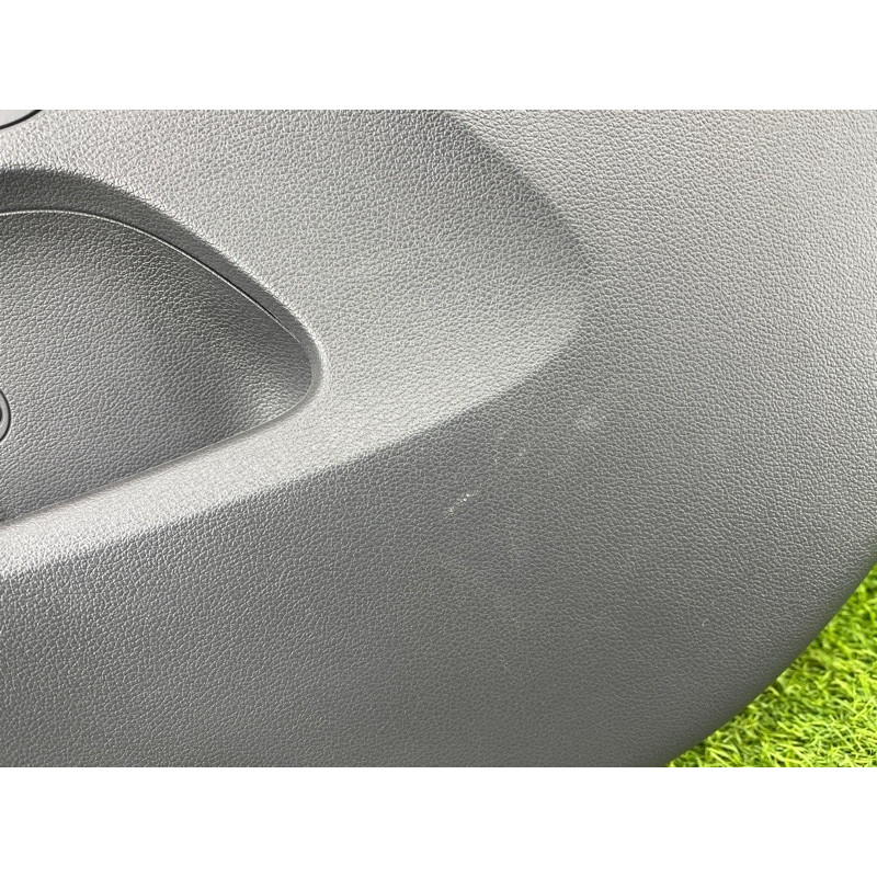 Дверная карта (салон) Hyundai Ioniq AE 2018 1.6 Hybrid 83308G2130T9Y