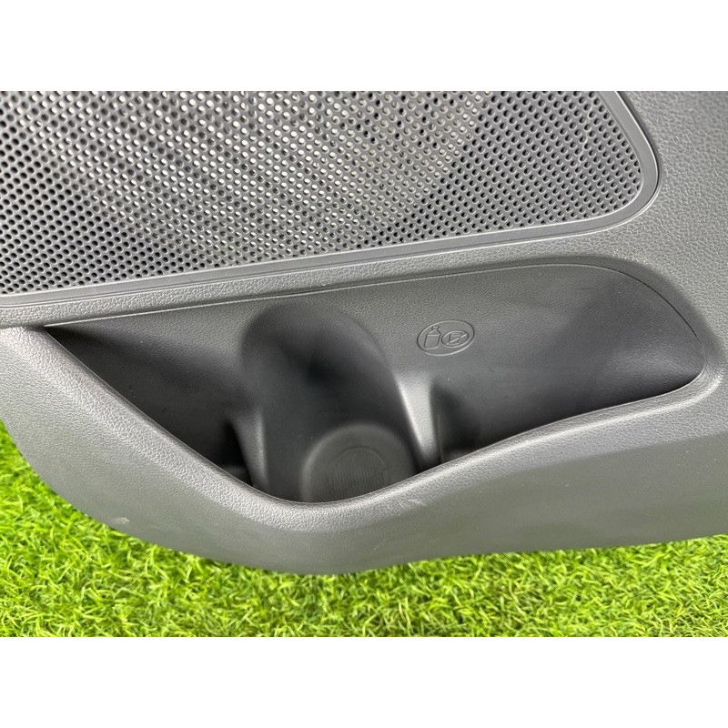 Дверная карта (салон) Hyundai Ioniq AE 2018 1.6 Hybrid 83308G2130T9Y