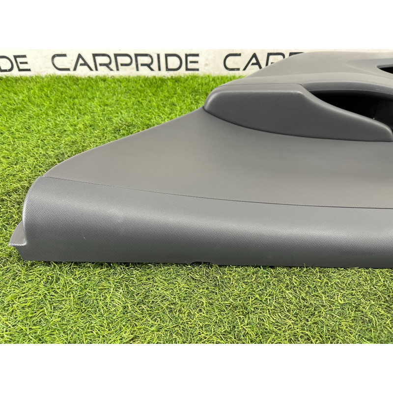 Дверная карта (салон) Hyundai Ioniq AE 2018 1.6 Hybrid 83308G2130T9Y