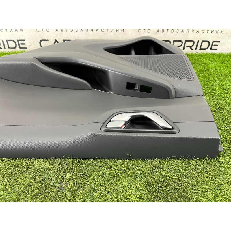 Дверная карта (салон) Hyundai Ioniq AE 2018 1.6 Hybrid 83308G2130T9Y