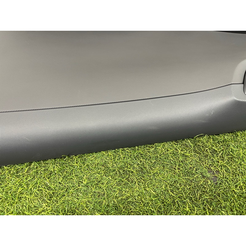 Дверная карта (салон) Hyundai Ioniq AE 2018 1.6 Hybrid 83308G2130T9Y