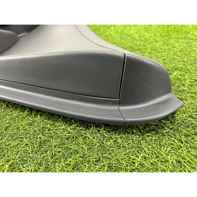 Дверная карта (салон) Hyundai Ioniq AE 2018 1.6 Hybrid 83308G2130T9Y